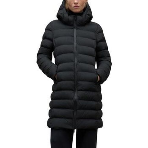 Manteau Ecoalf - Ecoalf - Modalova