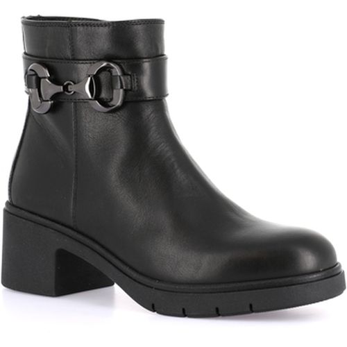 Bottines Grunland DSG-PO0963 - Grunland - Modalova