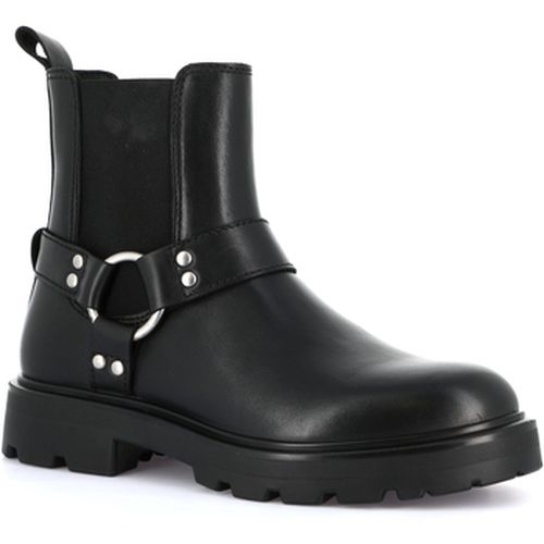 Bottines Grunland DSG-PO2131 - Grunland - Modalova