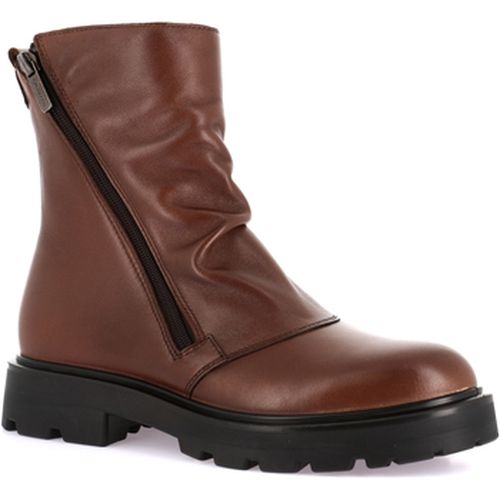 Bottines Grunland DSG-PO2127 - Grunland - Modalova