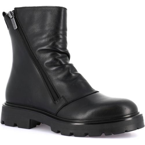 Bottines Grunland DSG-PO2127 - Grunland - Modalova