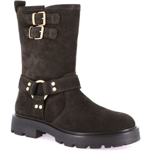 Bottines Grunland DSG-PO2134 - Grunland - Modalova