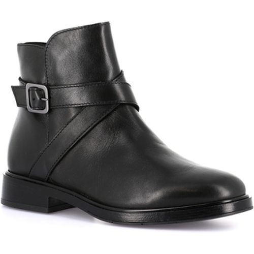 Bottines Grunland DSG-PO2386 - Grunland - Modalova