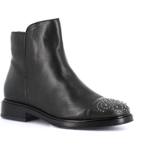 Bottines Grunland DSG-PO2383 - Grunland - Modalova