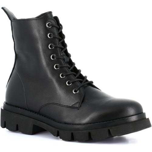 Bottines Grunland DSG-PO2366 - Grunland - Modalova