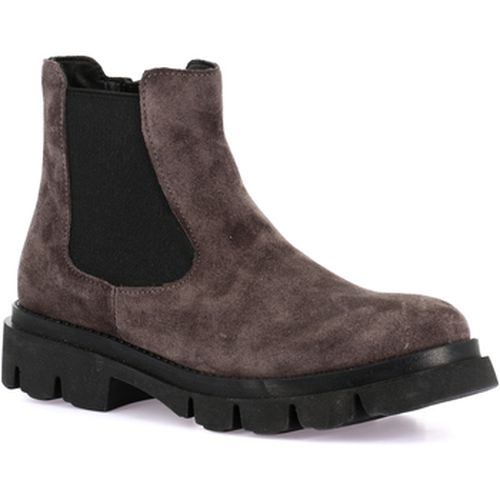 Bottines Grunland DSG-PO2367 - Grunland - Modalova