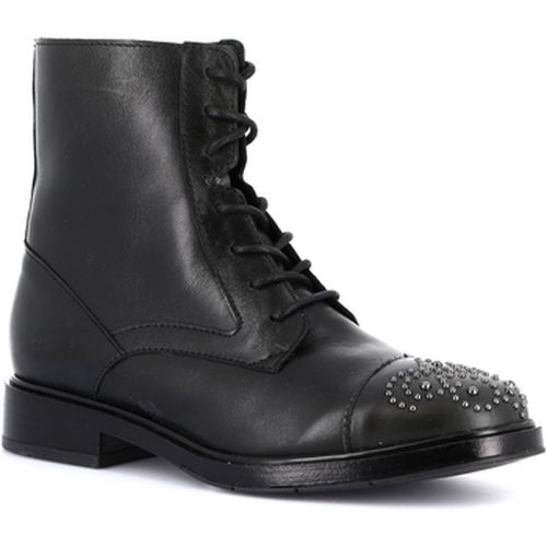 Bottines Grunland DSG-PO2384 - Grunland - Modalova