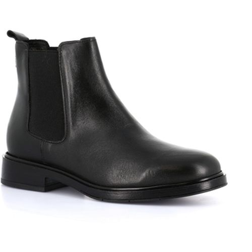 Bottines Grunland DSG-PO2385 - Grunland - Modalova