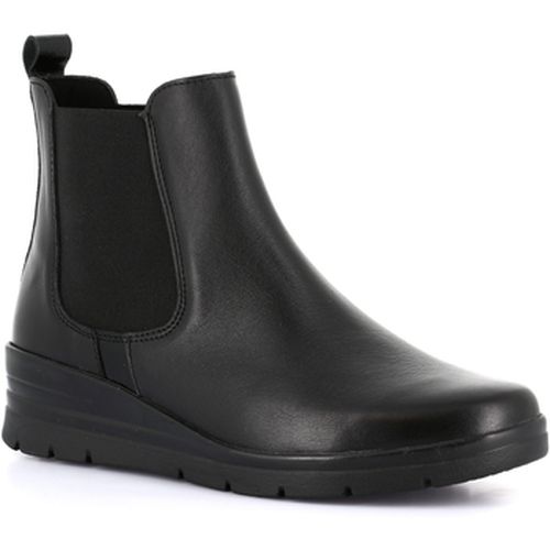 Bottines Grunland DSG-PO2372 - Grunland - Modalova