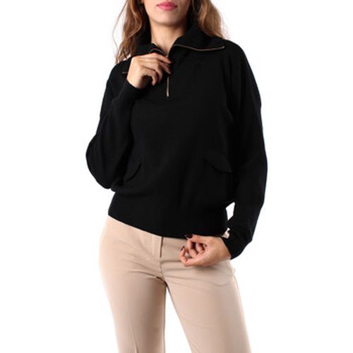 Sweat-shirt Emme Marella NICOSIA - Emme Marella - Modalova