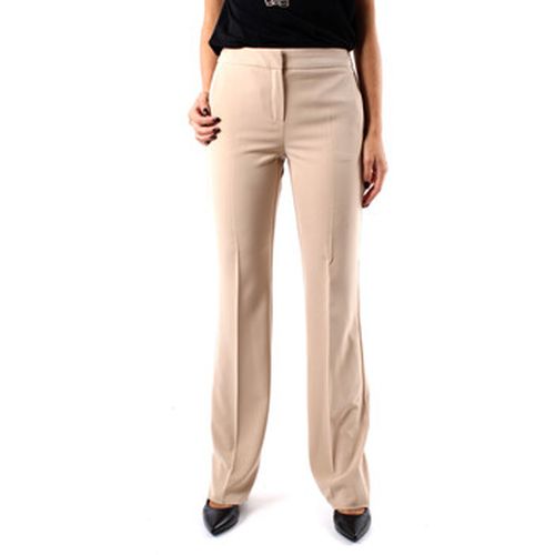 Pantalon Emme Marella NIGELLA2 - Emme Marella - Modalova