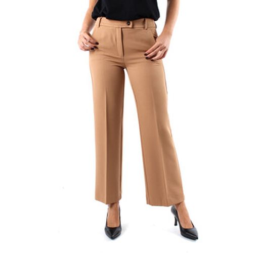 Pantalon Emme Marella EFEBO - Emme Marella - Modalova