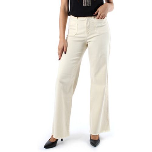 Pantalon Emme Marella ALBY - Emme Marella - Modalova