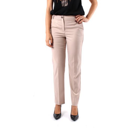 Pantalon Emme Marella ENZA2 - Emme Marella - Modalova