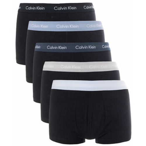 Boxers 168910VTAH24 - Calvin Klein Jeans - Modalova