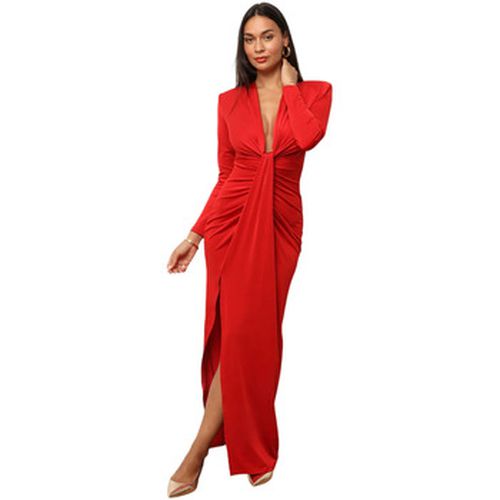 Robe La Modeuse 72094_P169410 - La Modeuse - Modalova