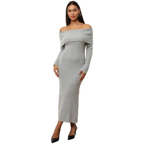 Robe La Modeuse 72391_P169911 - La Modeuse - Modalova