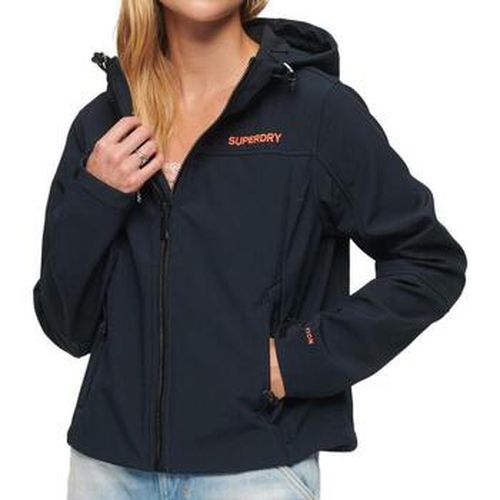 Veste Superdry W5011443A - Superdry - Modalova