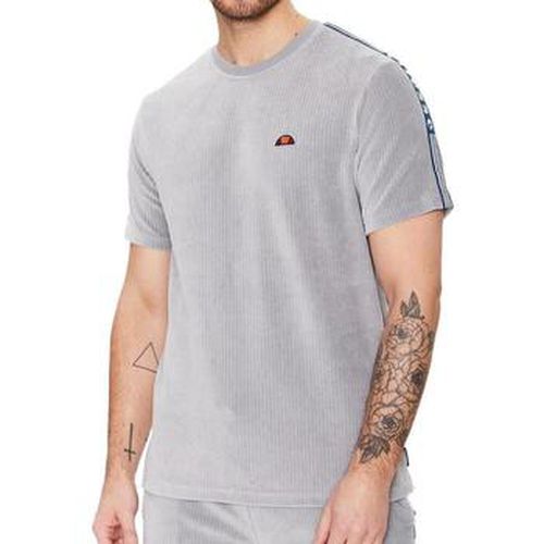 T-shirt Ellesse SHR18179109 - Ellesse - Modalova