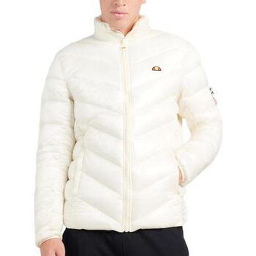 Doudounes Ellesse SHT19017904 - Ellesse - Modalova