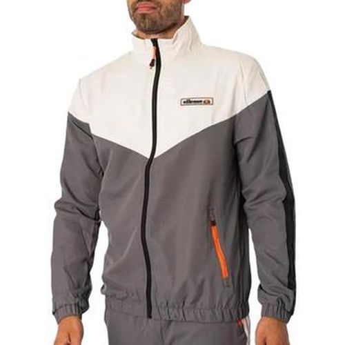 Veste Ellesse SHT19075166 - Ellesse - Modalova