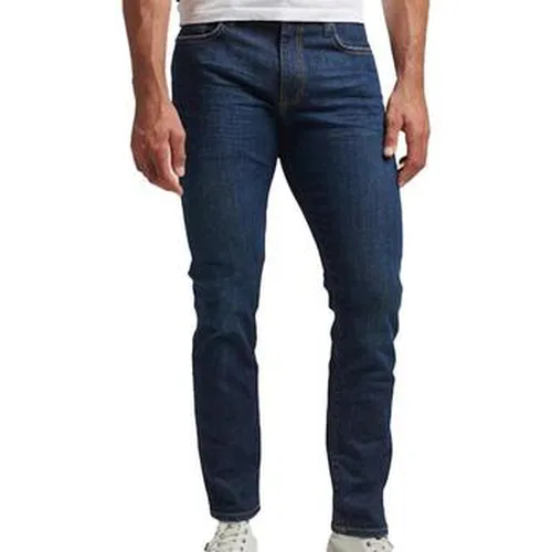 Jeans Superdry M7010888A - Superdry - Modalova