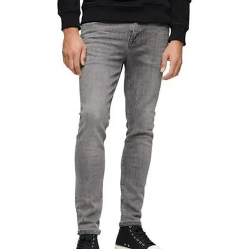 Jeans skinny Superdry M7010890A - Superdry - Modalova