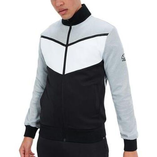 Veste Ellesse SXT19187112 - Ellesse - Modalova