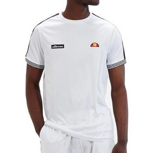 T-shirt Ellesse SER17882908 - Ellesse - Modalova