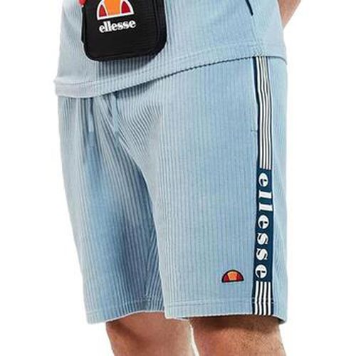 Short Ellesse SHR16051426 - Ellesse - Modalova