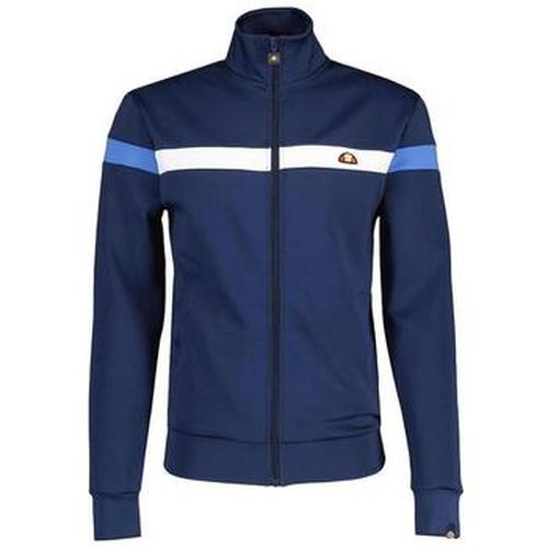 Veste Ellesse SHR17431429 - Ellesse - Modalova