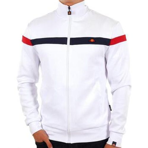 Veste Ellesse SHR17431908 - Ellesse - Modalova