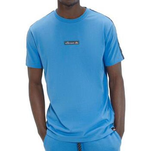 T-shirt Ellesse SHR17989402 - Ellesse - Modalova