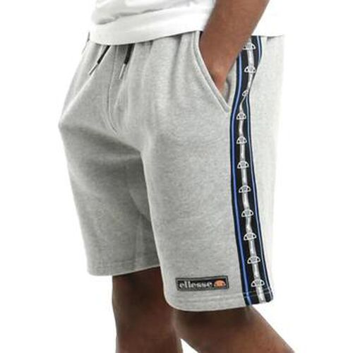 Short Ellesse SHR17990112 - Ellesse - Modalova