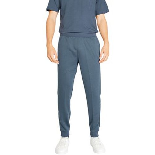 Pantalon PW - JOGGER 00GMF4P602 - Calvin Klein Sport - Modalova