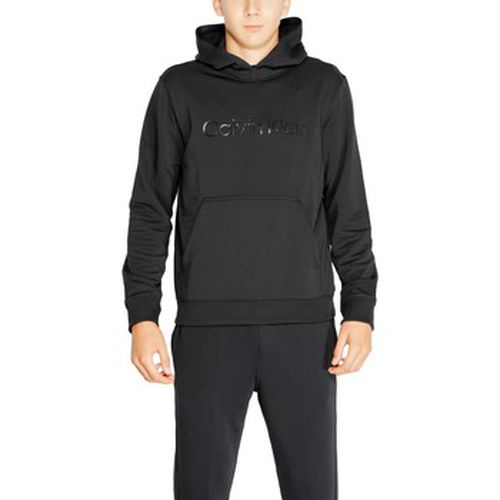 Sweat-shirt PW 00GMF4W302 - Calvin Klein Sport - Modalova