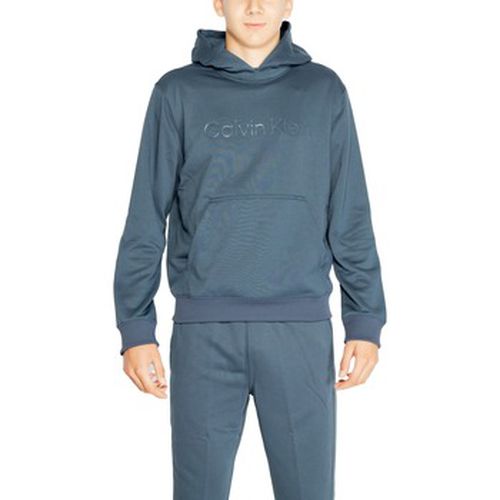 Sweat-shirt PW 00GMF4W302 - Calvin Klein Sport - Modalova