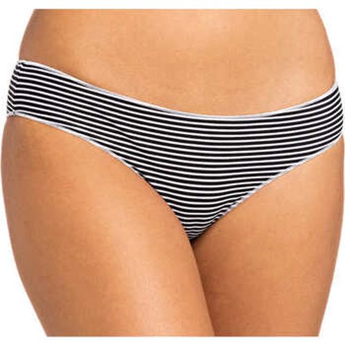 Maillots de bain SURF ESSENTIALS CHEEKY PANT - Rip Curl - Modalova