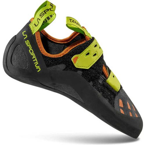 Chaussures La Sportiva Tarantula - La Sportiva - Modalova