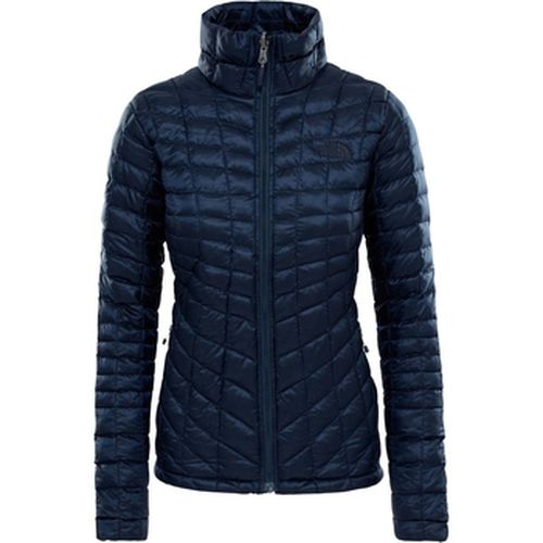 Veste W THERMOBALL ZIP IN JACKET - The North Face - Modalova