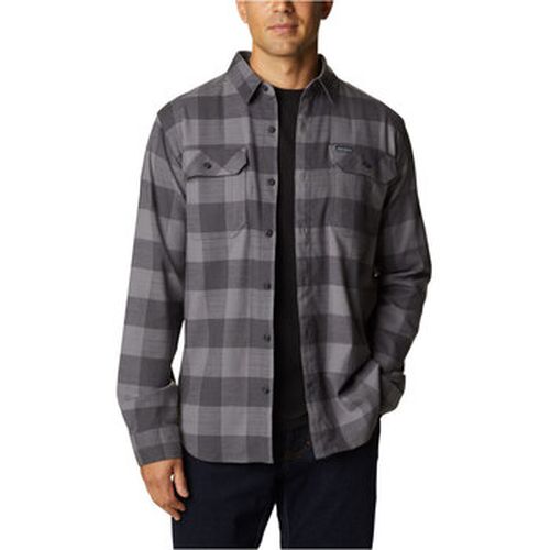 Chemise Flare Gun Stretch Flannel - Columbia - Modalova