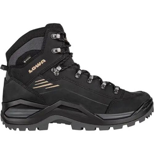 Chaussures RENEGADE EVO GTX MID - Lowa - Modalova