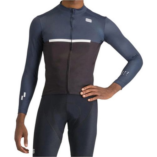 Chemise PISTA THERMAL JERSEY - Sportful - Modalova