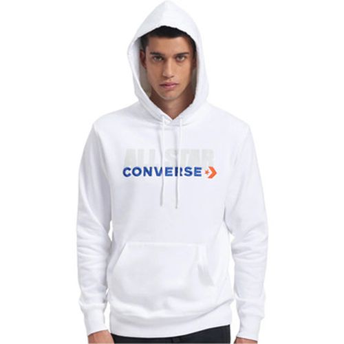 Sweat-shirt ALL STAR HOODIE - Converse - Modalova