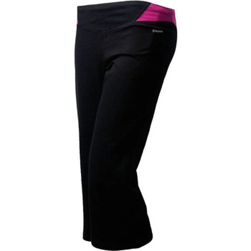 Jogging Step & Go P-JUMP BLACK - Step & Go - Modalova