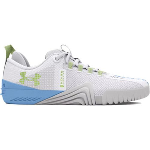 Chaussures UA W TRIBASE REIGN 6 BLAZ - Under Armour - Modalova