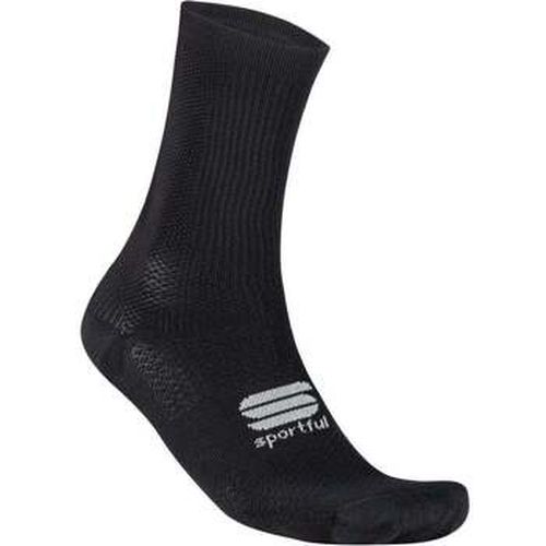 Chaussettes de sports PRO SOCKS - Sportful - Modalova