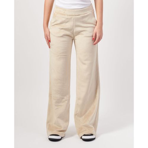 Pantalon Pantalon Jenny coupe décontractée - K-Way - Modalova