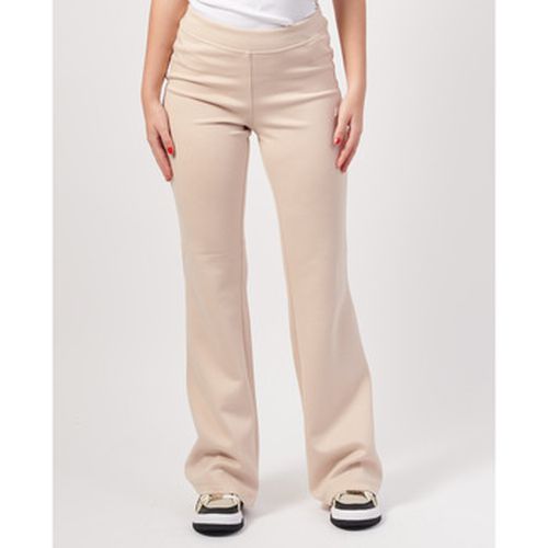 Pantalon Pantalon de survêtement Jenny de - K-Way - Modalova