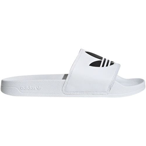 Tongs adidas ADILETTE LITE - adidas - Modalova